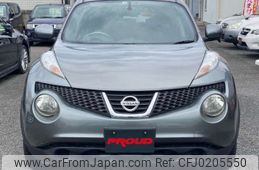 nissan juke 2011 -NISSAN--Juke DBA-YF15--YF15-044596---NISSAN--Juke DBA-YF15--YF15-044596-