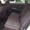 toyota wish 2003 SH-15 image 38