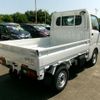 daihatsu hijet-truck 2025 quick_quick_3BD-S510P_0612325 image 3
