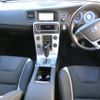 volvo v60 2012 -VOLVO--Volvo V60 FB6304T--C1084619---VOLVO--Volvo V60 FB6304T--C1084619- image 16
