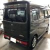 suzuki every-wagon 2024 -SUZUKI 【富山 581ﾆ1422】--Every Wagon DA17W--345897---SUZUKI 【富山 581ﾆ1422】--Every Wagon DA17W--345897- image 2