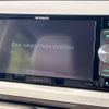 daihatsu move-canbus 2019 CFJ1658063 image 2