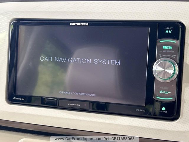 daihatsu move-canbus 2019 CFJ1658063 image 2