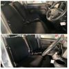 daihatsu hijet-cargo 2019 CFJ1520375 image 5