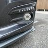 subaru impreza-wagon 2017 -SUBARU--Impreza Wagon DBA-GT6--GT6-008202---SUBARU--Impreza Wagon DBA-GT6--GT6-008202- image 23