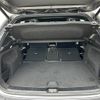 mercedes-benz gla-class 2020 -MERCEDES-BENZ--Benz GLA 3DA-247713M--W1N2477132J151097---MERCEDES-BENZ--Benz GLA 3DA-247713M--W1N2477132J151097- image 22