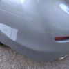 nissan skyline 2015 CFJ1804531 image 7