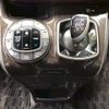 toyota esquire 2018 GOO_JP_700054153030250315002 image 31