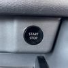 nissan x-trail 2022 -NISSAN--X-Trail 6AA-SNT33--SNT33-006826---NISSAN--X-Trail 6AA-SNT33--SNT33-006826- image 3