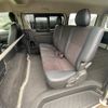 toyota hiace-van 2016 CFJ1744969 image 18