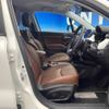 fiat 500x 2019 -FIAT--Fiat 500X 3BA-33413--ZFA3340000P821411---FIAT--Fiat 500X 3BA-33413--ZFA3340000P821411- image 9