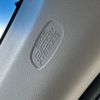 honda n-one 2019 CFJ1807889 image 26
