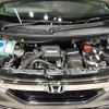 honda n-box 2018 -HONDA--N BOX DBA-JF3--JF3-2045260---HONDA--N BOX DBA-JF3--JF3-2045260- image 19