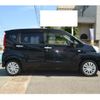 daihatsu move 2014 CFJ1552549 image 4
