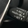 toyota hilux 2023 quick_quick_GUN125_GUN125-3946595 image 5