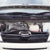 toyota hiace-van 2011 CFJ1153199 image 17