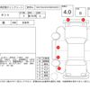 daihatsu tanto 2019 -DAIHATSU--Tanto LA650S--LA650S-0036881---DAIHATSU--Tanto LA650S--LA650S-0036881- image 4