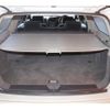 nissan stagea 1998 GOO_JP_700100083630250627001 image 19