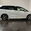 honda odyssey 2014 -HONDA 【名古屋 306ﾃ6418】--Odyssey DBA-RC2--RC2-1003010---HONDA 【名古屋 306ﾃ6418】--Odyssey DBA-RC2--RC2-1003010- image 34