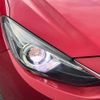 mazda axela 2014 -MAZDA--Axela DBA-BMEFS--BMEFS-102850---MAZDA--Axela DBA-BMEFS--BMEFS-102850- image 30