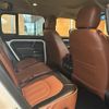 rover defender 2020 CFJ1678661 image 20