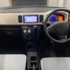 suzuki alto 2016 -SUZUKI--Alto HA36S-275528---SUZUKI--Alto HA36S-275528- image 4