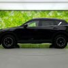 mazda cx-5 2018 quick_quick_3DA-KF2P_KF2P-302676 image 2