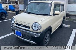 suzuki hustler 2018 -SUZUKI--Hustler DAA-MR41S--MR41S-310588---SUZUKI--Hustler DAA-MR41S--MR41S-310588-
