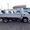 isuzu elf-truck 2013 CFJ1884032 image 8