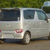 suzuki wagon-r 2020 quick_quick_MH85S_MH85S-100444 image 4