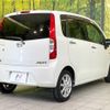 daihatsu move 2014 -DAIHATSU--Move DBA-LA100S--LA100S-1044237---DAIHATSU--Move DBA-LA100S--LA100S-1044237- image 18