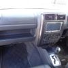 suzuki jimny 2010 quick_quick_ABA-JB23W_650313 image 11