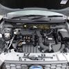 daihatsu rocky 2024 CFJ1745673 image 19