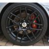 mitsubishi lancer 2012 -MITSUBISHI--Lancer CBA-CZ4A--CZ4A-0500270---MITSUBISHI--Lancer CBA-CZ4A--CZ4A-0500270- image 24