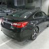 subaru legacy-b4 2017 -SUBARU--Legacy B4 BN9--014002---SUBARU--Legacy B4 BN9--014002- image 2