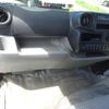 toyota toyoace 2011 CFJ1461076 image 34