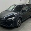 subaru xv 2018 -SUBARU--Subaru XV GT7-077769---SUBARU--Subaru XV GT7-077769- image 5