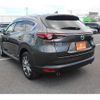 mazda cx-8 2020 -MAZDA--CX-8 3DA-KG2P--KG2P-305757---MAZDA--CX-8 3DA-KG2P--KG2P-305757- image 22
