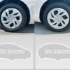 toyota aqua 2021 quick_quick_6AA-MXPK11_MXPK11-2035917 image 9
