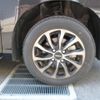 toyota roomy 2021 -TOYOTA 【名変中 】--Roomy M900A--0558394---TOYOTA 【名変中 】--Roomy M900A--0558394- image 11