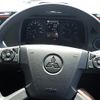 mitsubishi-fuso super-great 2025 -MITSUBISHI--Super Great 2PG-FV80HX--FV80HX-800081---MITSUBISHI--Super Great 2PG-FV80HX--FV80HX-800081- image 29