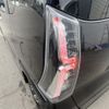 daihatsu tanto 2020 CFJ1800784 image 19