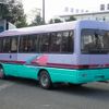 mitsubishi-fuso rosa-bus 1992 19630812 image 6