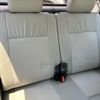 suzuki jimny 2008 -SUZUKI--Jimny ABA-JB23W--JB23W-603600---SUZUKI--Jimny ABA-JB23W--JB23W-603600- image 13