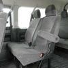 toyota hiace-wagon 2022 quick_quick_3BA-TRH214W_TRH214-0068759 image 18