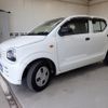 suzuki alto 2019 -SUZUKI--Alto DBA-HA36S--HA36S-531856---SUZUKI--Alto DBA-HA36S--HA36S-531856- image 7