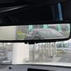 toyota harrier 2020 -TOYOTA--Harrier 6BA-MXUA80--MXUA80-0028599---TOYOTA--Harrier 6BA-MXUA80--MXUA80-0028599- image 11