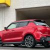 suzuki swift 2019 -SUZUKI--Swift CBA-ZC33S--ZC33S-121405---SUZUKI--Swift CBA-ZC33S--ZC33S-121405- image 19