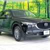 mazda cx-5 2017 -MAZDA--CX-5 LDA-KF2P--KF2P-126150---MAZDA--CX-5 LDA-KF2P--KF2P-126150- image 17