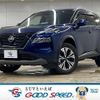 nissan x-trail 2022 quick_quick_6AA-SNT33_SNT33-007216 image 1